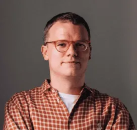 Martin Demiger, Business development