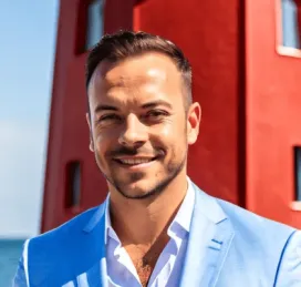 Vojtěch Potocký, Head of Network